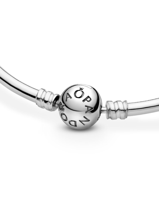 Moments Bangle - Image 8
