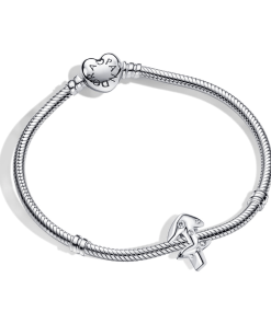 Sagittarius Zodiac Charm Bracelet Set