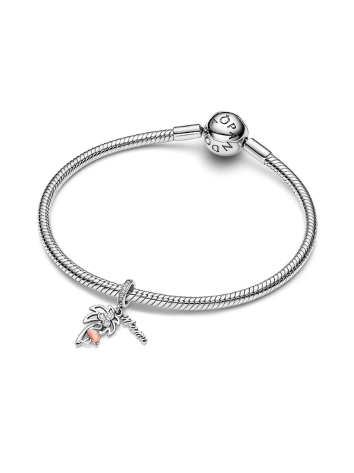 Miami Dangle Charm - Image 6