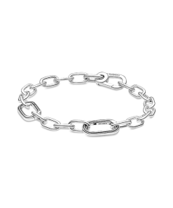 Pandora ME Small-Link Chain Bracelet