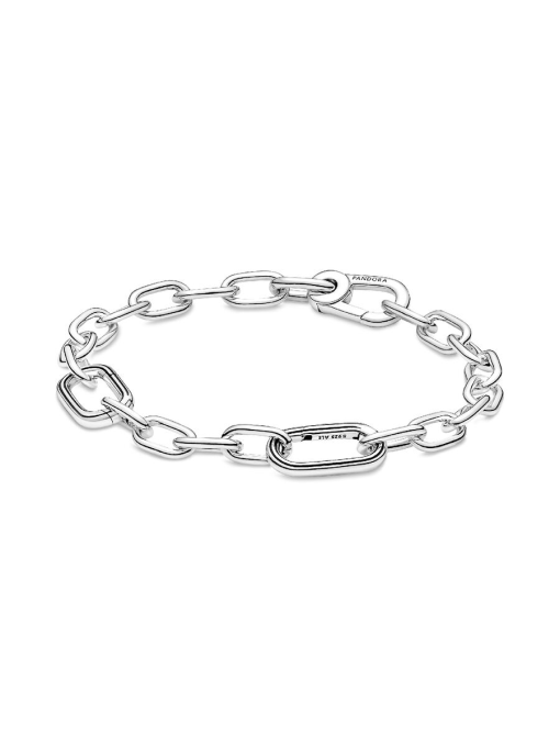 Pandora ME Small-Link Chain Bracelet