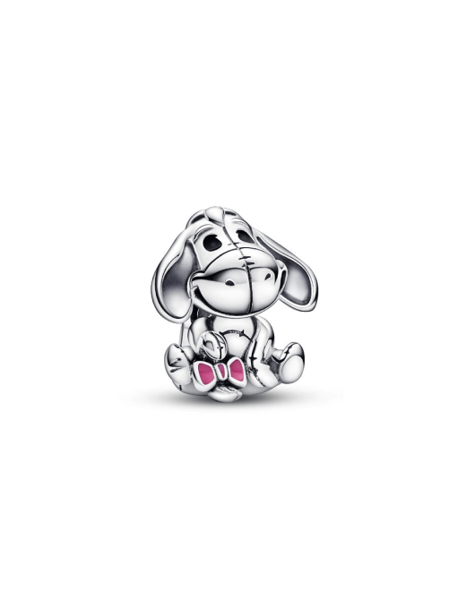 Winnie the Pooh Charm Collection Set - Image 6