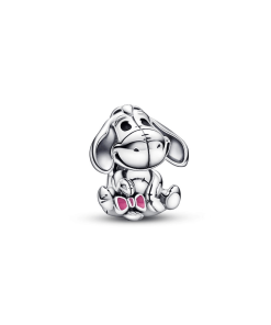 Disney Winnie the Pooh Eeyore Charm