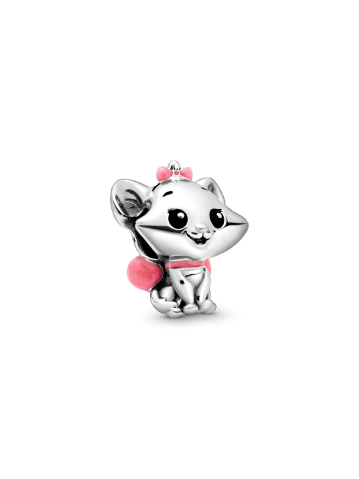 Disney The Aristocats Marie Charm - Image 3