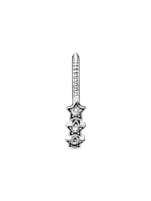 Celestial Stars Ring - Image 6