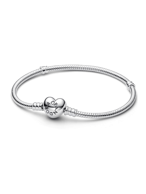 2025 Graduation Charm Bracelet - Image 3