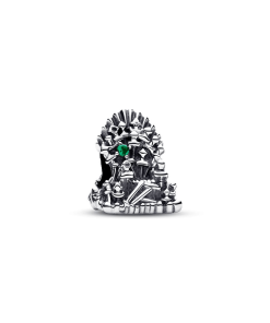 FINAL SALE - Game of Thrones The Iron Throne Charm
