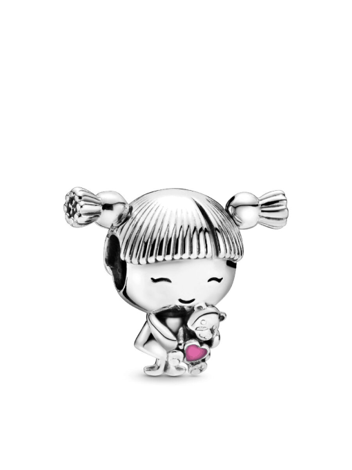 Motherly Joy Charm Set - Image 4