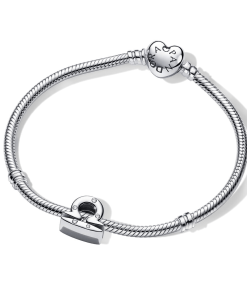 Libra Zodiac Charm Bracelet Set