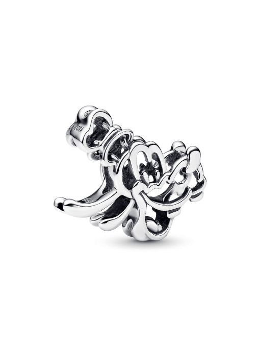 Disney x Pandora Mickey and Friends Full Collection Set - Image 4