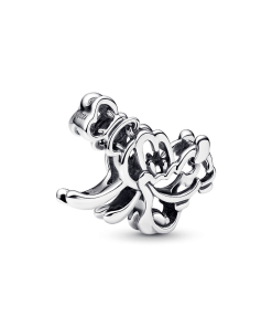 Disney Goofy Openwork Charm