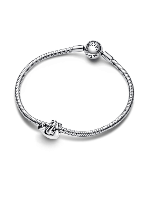 Hanging Sloth Charm - Image 6