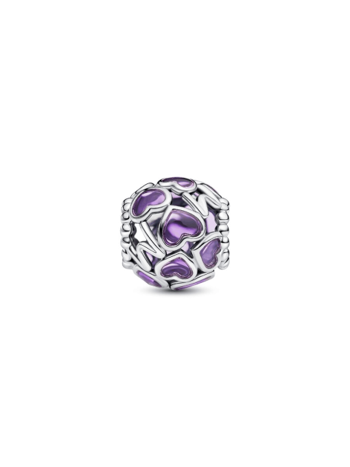 Mum of little monsters Charm Trio - Image 4