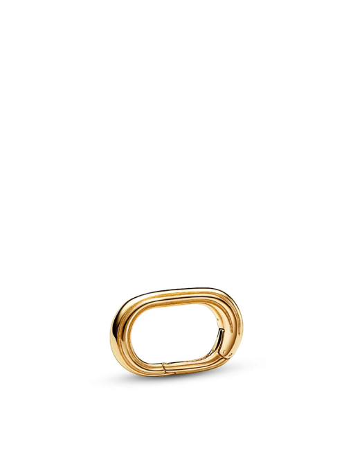 Pandora ME Rectangular Openable Link - Image 2