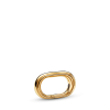Pandora ME Rectangular Openable Link