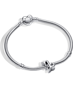 Capricorn Zodiac Charm Bracelet Set
