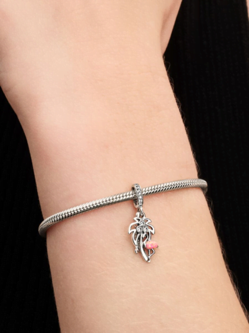 Miami Dangle Charm - Image 2