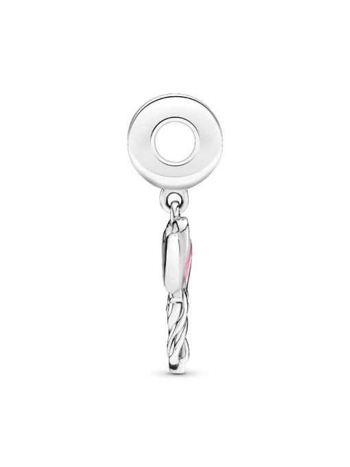 Happy Bday Balloon Dangle Charm - Image 5