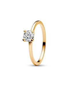Pandora Era Lab-Grown Diamond Ring