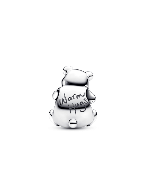 Polar Bear Charm - Image 5