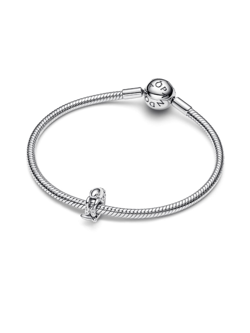 Shrimp Charm - Image 7