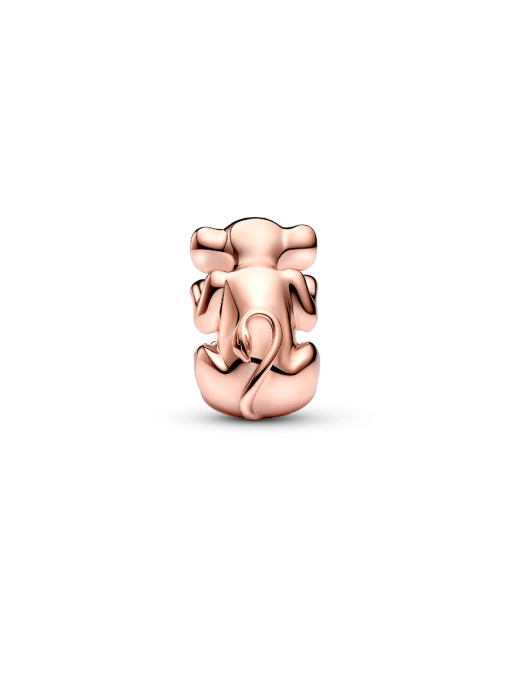 Disney The Lion King Nala Charm - Image 7