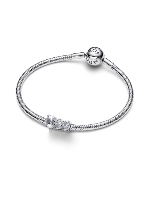 BOO Glow-in-the-dark Charm - Image 5