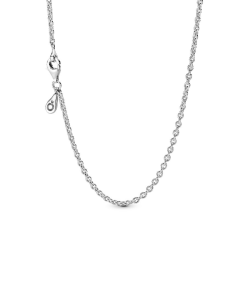 Cable Chain Necklace