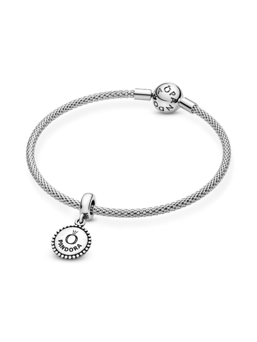 Icon Dangle Charm - Image 7