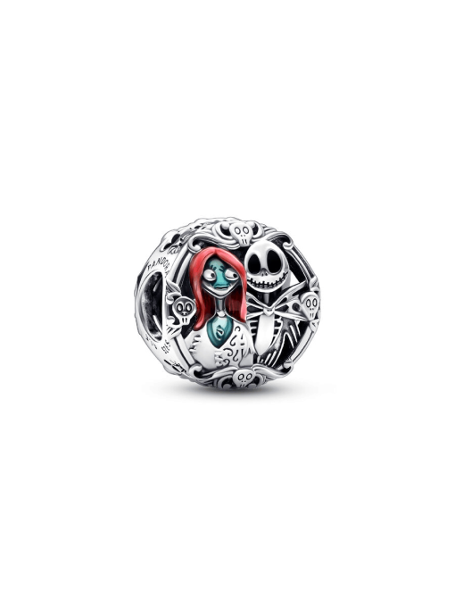 Disney The Nightmare Before Christmas Charm - Image 3