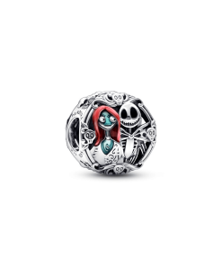 Disney The Nightmare Before Christmas Charm
