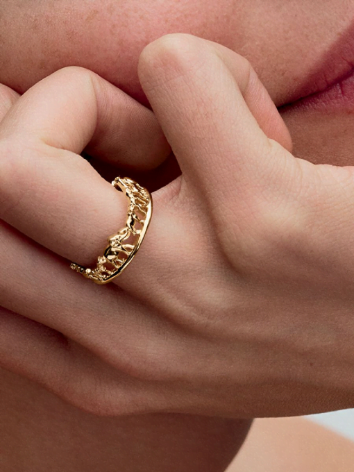 Disney The Lion King Ring - Image 2