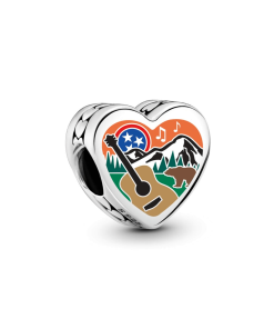 Tennessee Country Charm
