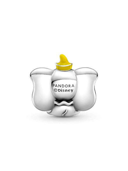 Disney Dumbo Charm - Image 6