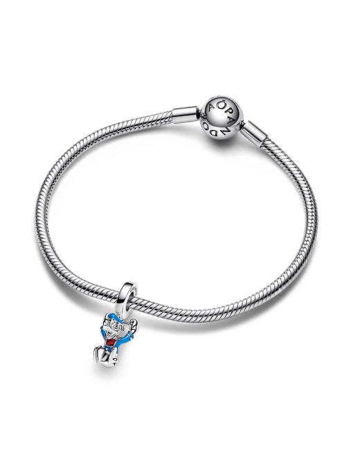 Disney Donald Duck Dangle Charm - Image 5
