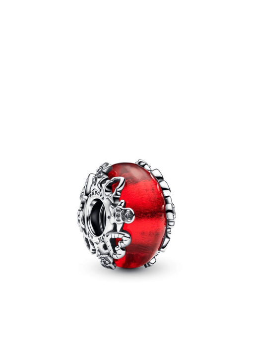 Seasons Greeting Charm Trio - Image 5