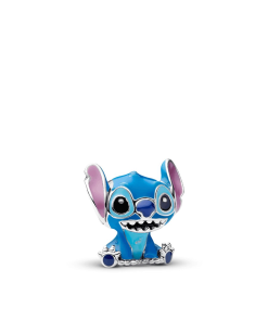 Disney Stitch Charm