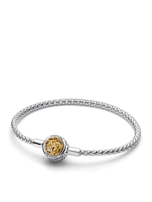 Game of Thrones Charm Bracelet Set - Image 3
