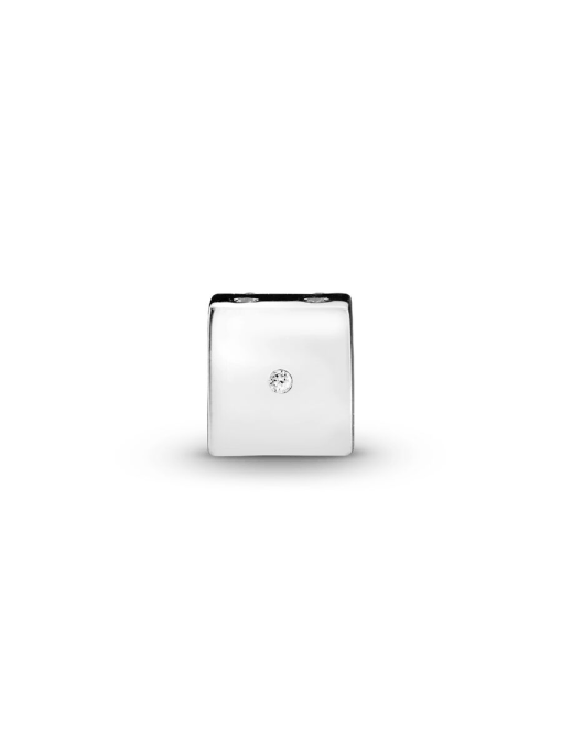 Sparkling Dice Charm - Image 5