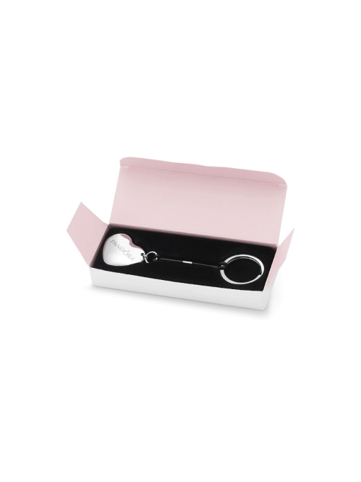 Clasp opener - Image 3