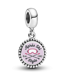 Apres Club Charm