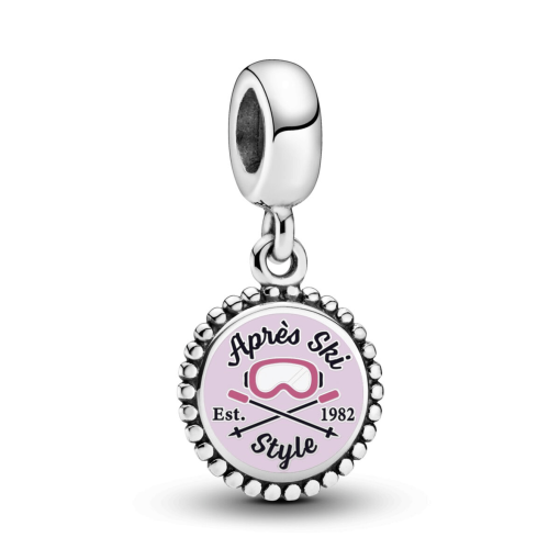 Apres Club Charm