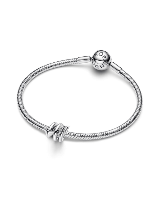 Twisting Arrow Charm - Image 7