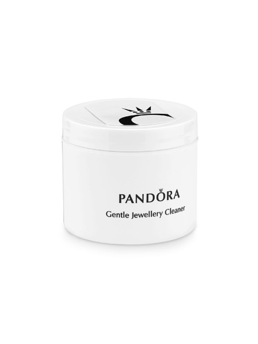 Pandora Jewelry Cleaner Set - Image 5