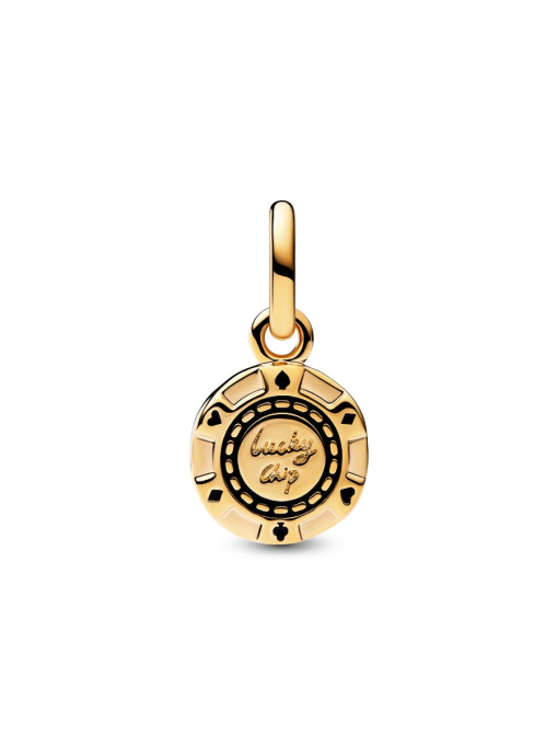 Lucky Chip Dangle Charm - Image 6