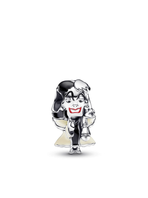 Disney Villians Full Collection Set - Image 6