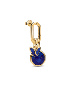 Journey of self-discovery earring set