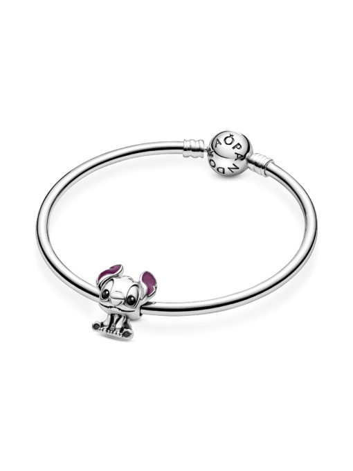 Disney Lilo and Stitch Charm - Image 5