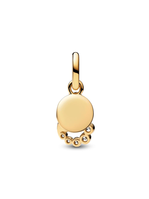 Hook Double Dangle Charm - Image 6