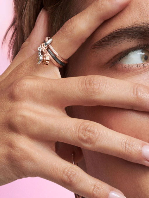 Pandora ME Ring - Image 2